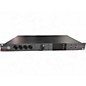 Used Antelope Audio Orion Studio Audio Interface thumbnail