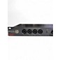 Used Antelope Audio Orion Studio Audio Interface