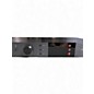 Used Antelope Audio Orion Studio Audio Interface