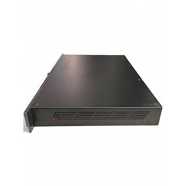 Used Antelope Audio Orion Studio Audio Interface