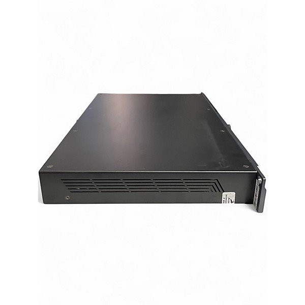 Used Antelope Audio Orion Studio Audio Interface