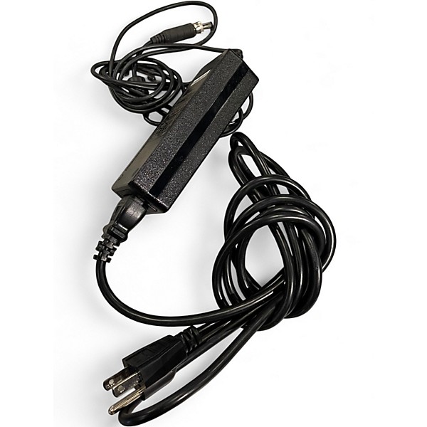 Used Antelope Audio Orion Studio Audio Interface