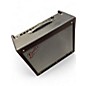 Used Fender GTX50 Mustang 1X12 Guitar Combo Amp thumbnail