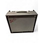 Used Fender GTX50 Mustang 1X12 Guitar Combo Amp