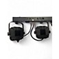 Used CHAUVET DJ 4bar lt bt Par Can Light