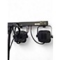 Used CHAUVET DJ 4bar lt bt Par Can Light