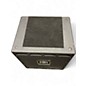 Used Markbass MB58R Pure 2X12 Bass Cabinet