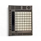 Used Ableton Push MIDI Controller thumbnail