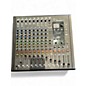 Used Mackie ONYX12 Unpowered Mixer thumbnail