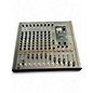 Used Mackie ONYX12 Unpowered Mixer