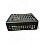 Used Mackie ONYX12 Unpowered Mixer