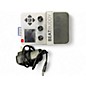 Used Singular Sound Beatbuddy Drum Machine thumbnail