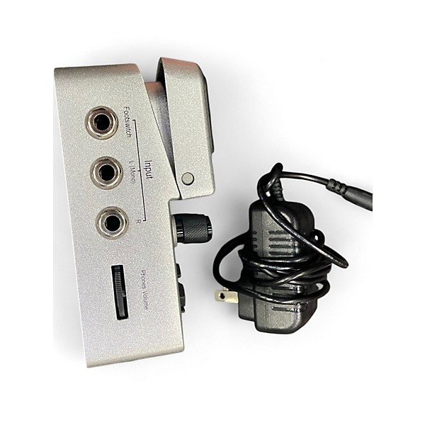 Used Singular Sound Beatbuddy Drum Machine