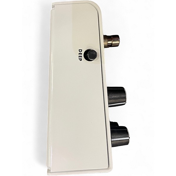 Used Soldano SUPER LEAD OVERDRIVE Effect Pedal