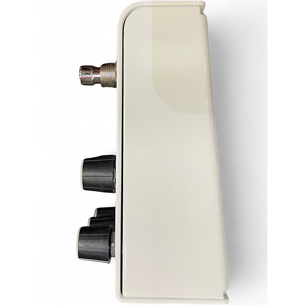 Used Soldano SUPER LEAD OVERDRIVE Effect Pedal