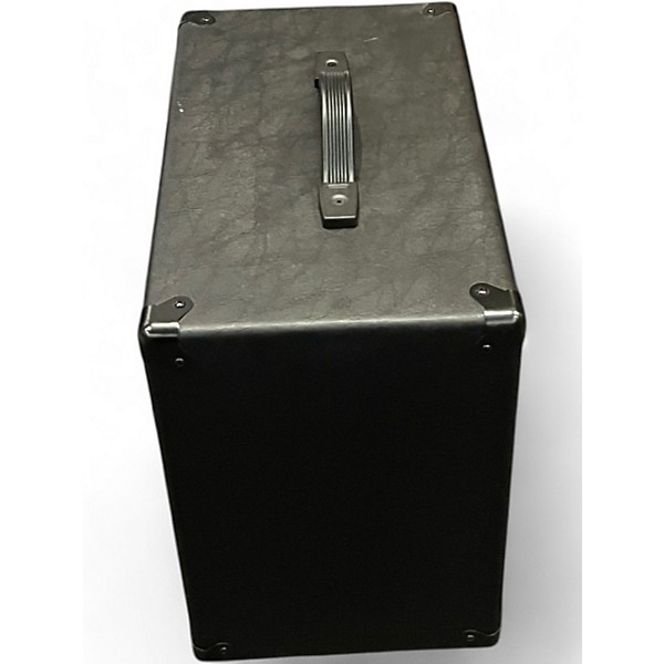 Used Hughes & Kettner TM112 Guitar Cabinet