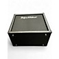 Used Hughes & Kettner TM112 Guitar Cabinet