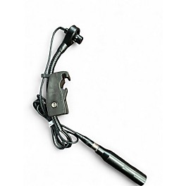 Used Audix Micro D Drum Microphone