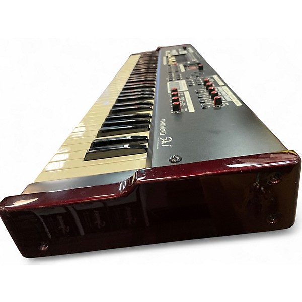 Used Hammond SK1 Organ