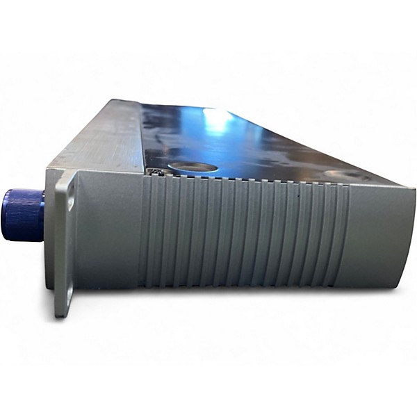 Used PreSonus CONTROL STATION Signal Processor