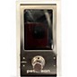 Used Peterson StroboStomp Tuner Pedal thumbnail