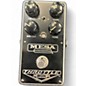 Used MESA/Boogie Throttle Box Effect Pedal