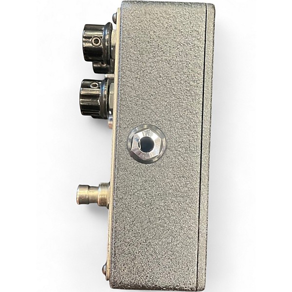 Used MESA/Boogie Throttle Box Effect Pedal