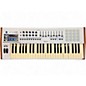 Used Arturia Keylab 49 Key MIDI Controller thumbnail