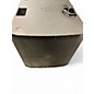 Used Mackie THUMP 118S Powered Subwoofer thumbnail