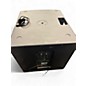 Used Mackie THUMP 118S Powered Subwoofer