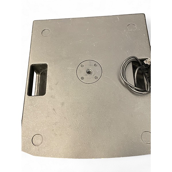 Used Mackie THUMP 118S Powered Subwoofer