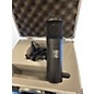 Used Slate Digital ML1-14874 Condenser Microphone thumbnail
