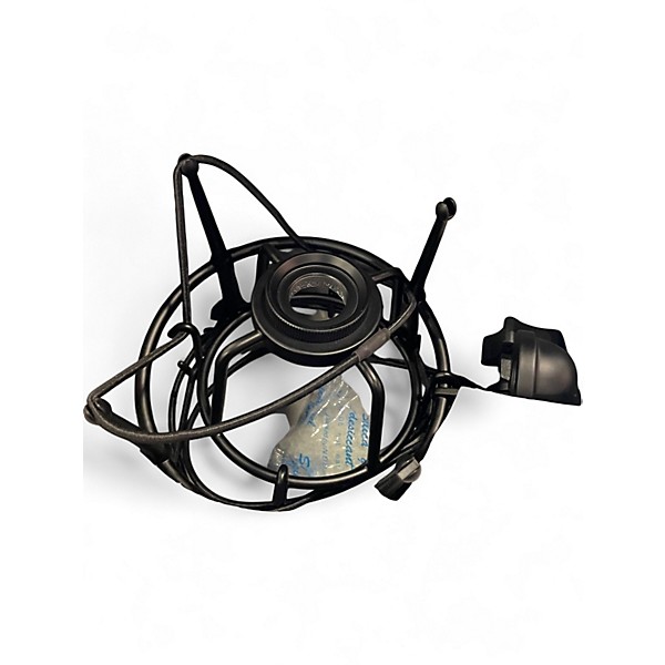 Used Slate Digital ML1-14874 Condenser Microphone