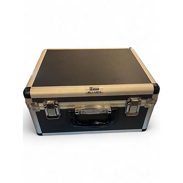 Used Slate Digital ML1-14874 Condenser Microphone