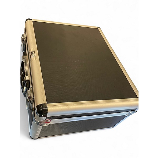 Used Slate Digital ML1-14874 Condenser Microphone