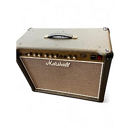 Used Marshall jtm Guitar Combo Amp