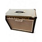 Used Marshall jtm Guitar Combo Amp thumbnail