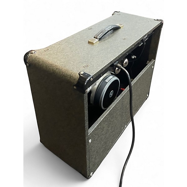 Used Marshall jtm Guitar Combo Amp