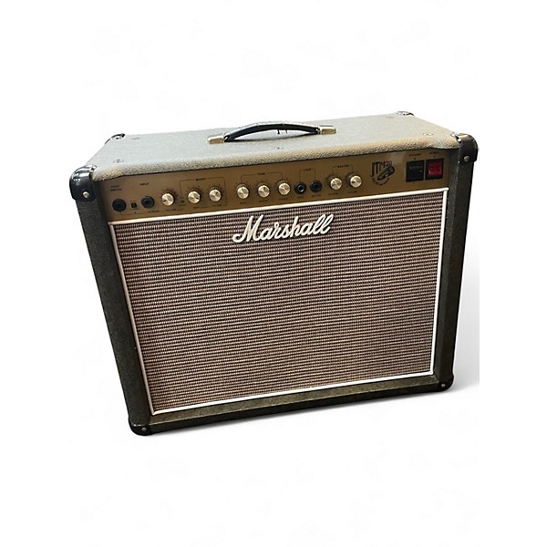 Used Marshall jtm Guitar Combo Amp