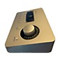Used Universal Audio APOLLO SOLO HERITAGE Audio Interface