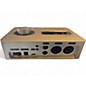 Used Universal Audio APOLLO SOLO HERITAGE Audio Interface