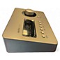 Used Universal Audio APOLLO SOLO HERITAGE Audio Interface