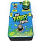 Used Steve Gadlin The Fart Pedal Effect Pedal thumbnail