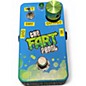Used Steve Gadlin The Fart Pedal Effect Pedal