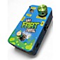 Used Steve Gadlin The Fart Pedal Effect Pedal