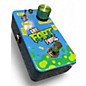 Used Steve Gadlin The Fart Pedal Effect Pedal