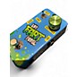 Used Steve Gadlin The Fart Pedal Effect Pedal