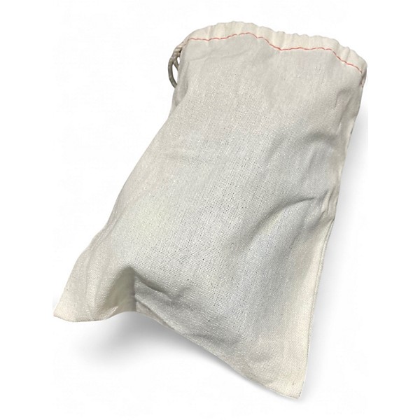 Used Steve Gadlin The Fart Pedal Effect Pedal