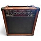 Used Keith Urban KU-28 Urban Guitar Collection 15W Battery Powered Amp thumbnail