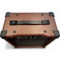Used Keith Urban KU-28 Urban Guitar Collection 15W Battery Powered Amp